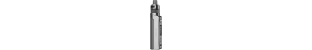 Gen PT80 S Light Silver - Vaporesso
